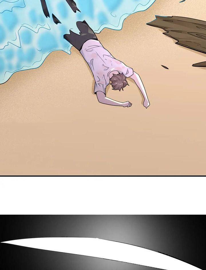 Mạt Thế Siêu Cấp Hệ Thống Chap 302 - Next Chap 303