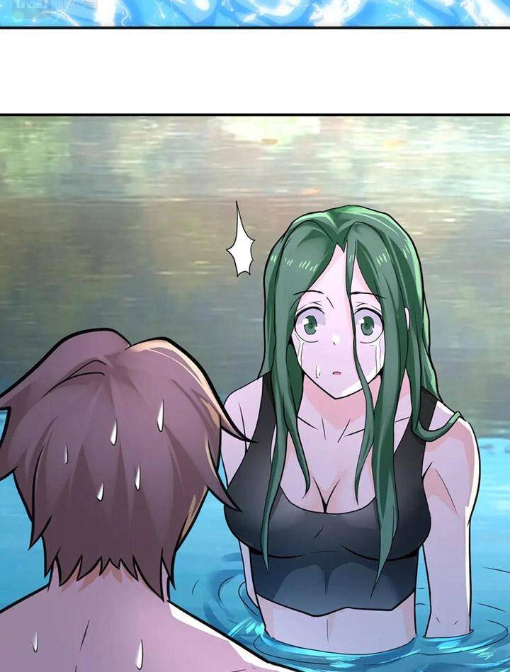 Mạt Thế Siêu Cấp Hệ Thống Chap 302 - Next Chap 303