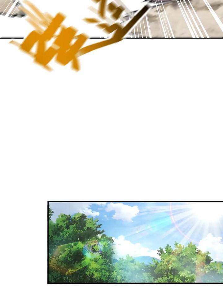 Mạt Thế Siêu Cấp Hệ Thống Chap 302 - Next Chap 303