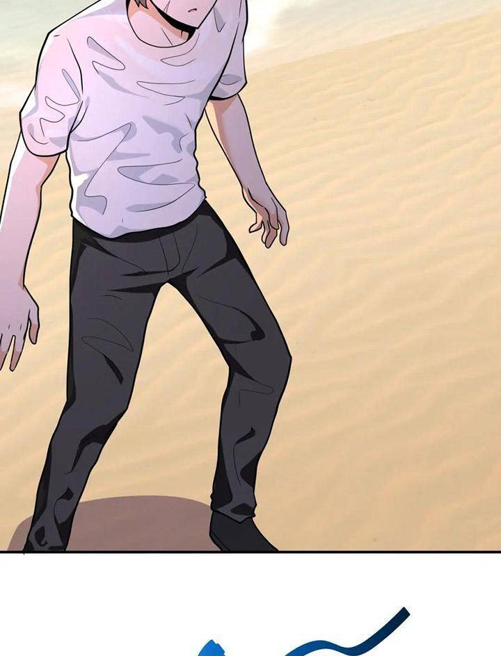Mạt Thế Siêu Cấp Hệ Thống Chap 302 - Next Chap 303
