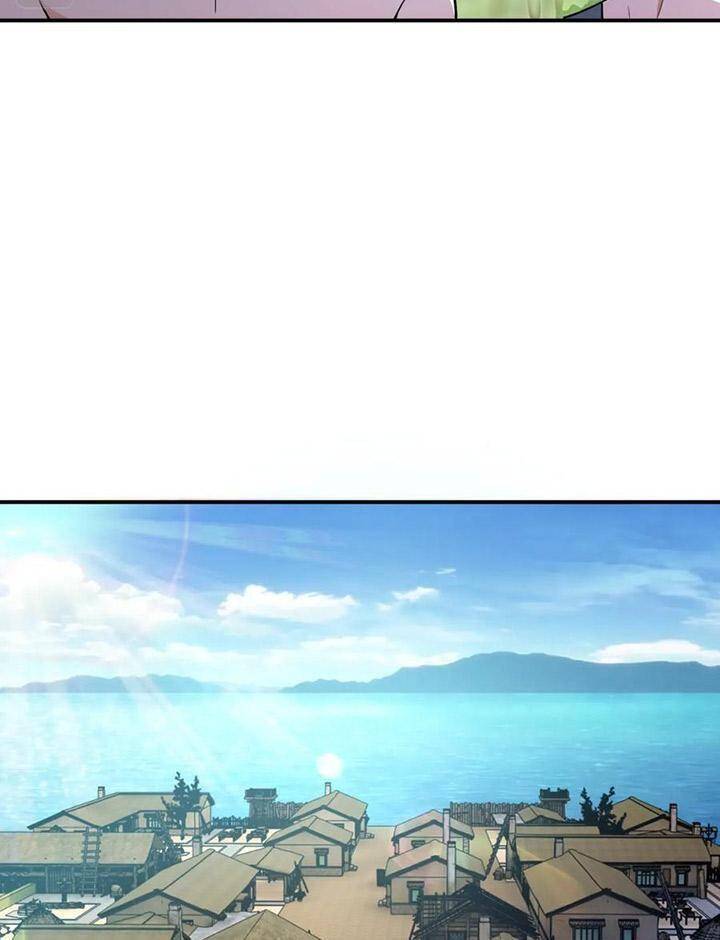 Mạt Thế Siêu Cấp Hệ Thống Chap 303 - Next Chap 304