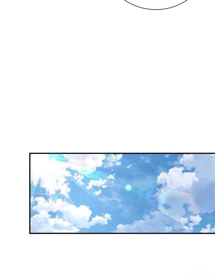 Mạt Thế Siêu Cấp Hệ Thống Chap 303 - Next Chap 304
