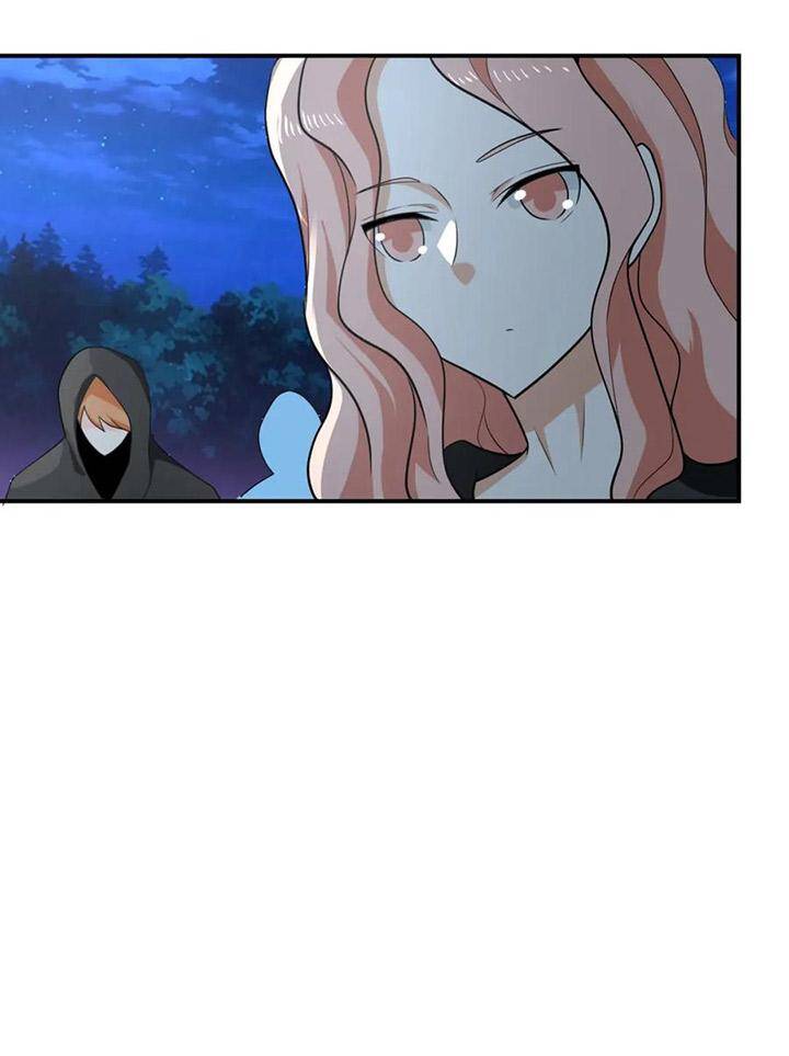 Mạt Thế Siêu Cấp Hệ Thống Chap 304 - Next Chap 305