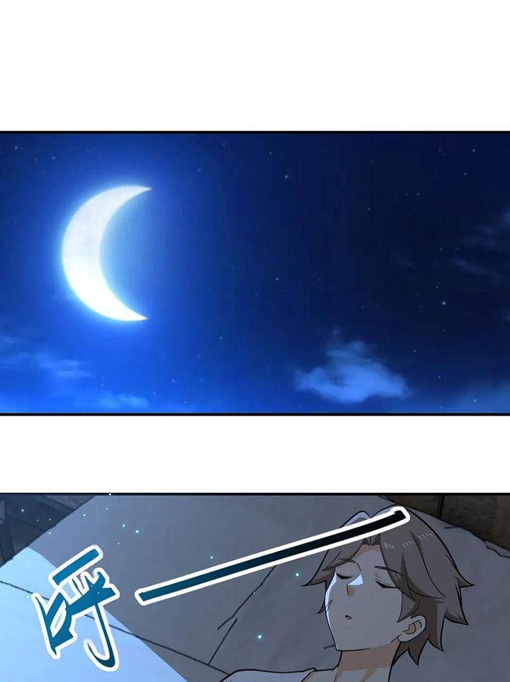 Mạt Thế Siêu Cấp Hệ Thống Chap 304 - Next Chap 305