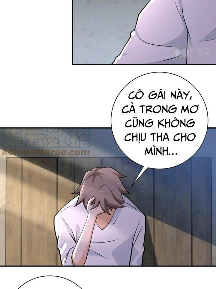 Mạt Thế Siêu Cấp Hệ Thống Chap 304 - Next Chap 305