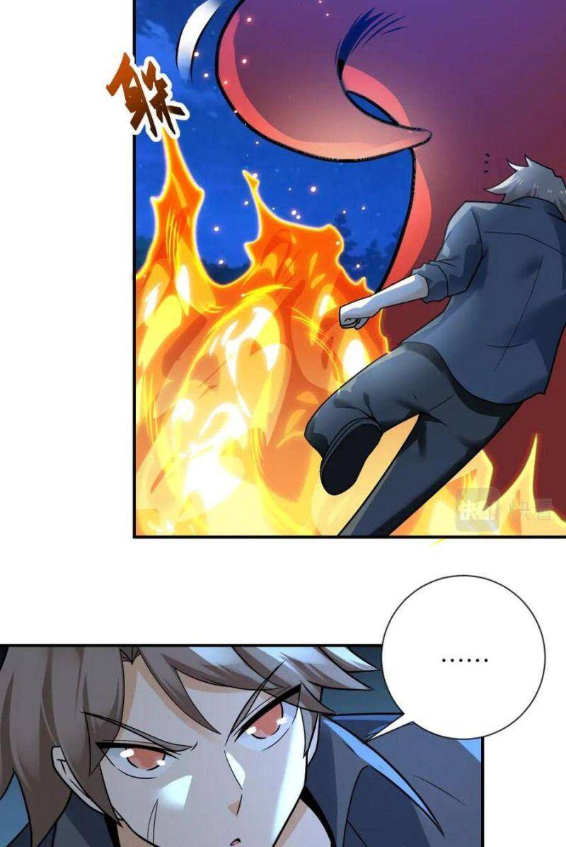 Mạt Thế Siêu Cấp Hệ Thống Chap 312 - Next Chap 313