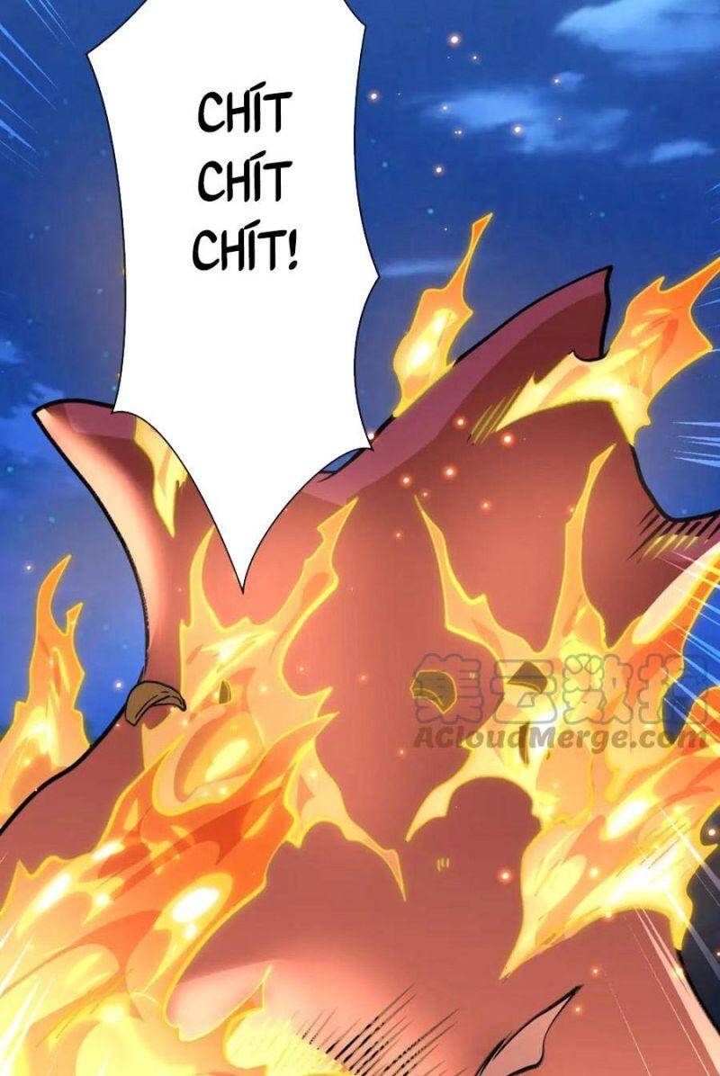 Mạt Thế Siêu Cấp Hệ Thống Chap 312 - Next Chap 313