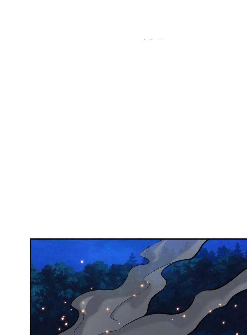 Mạt Thế Siêu Cấp Hệ Thống Chap 312 - Next Chap 313