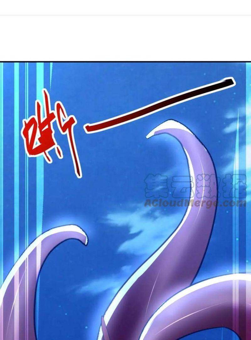 Mạt Thế Siêu Cấp Hệ Thống Chap 312 - Next Chap 313