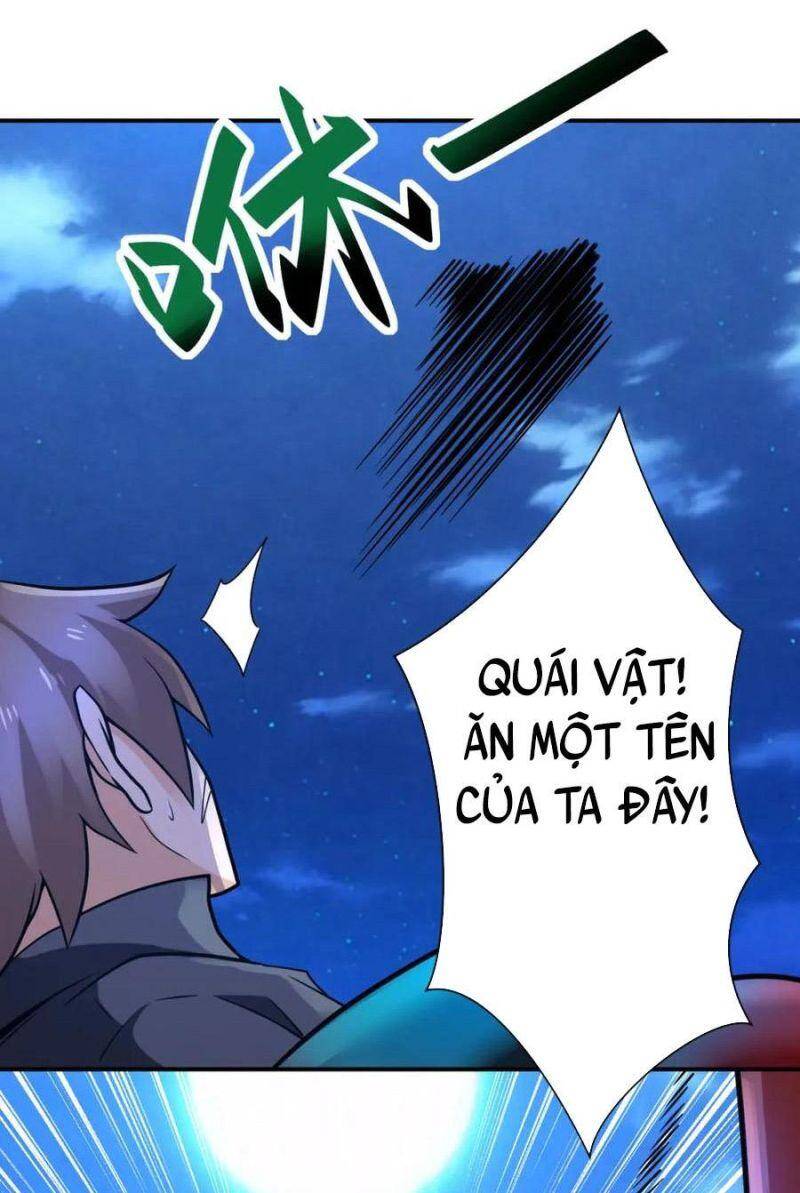 Mạt Thế Siêu Cấp Hệ Thống Chap 313 - Next Chap 314