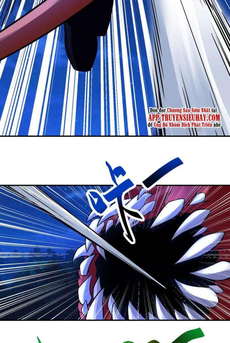 Mạt Thế Siêu Cấp Hệ Thống Chap 313 - Next Chap 314