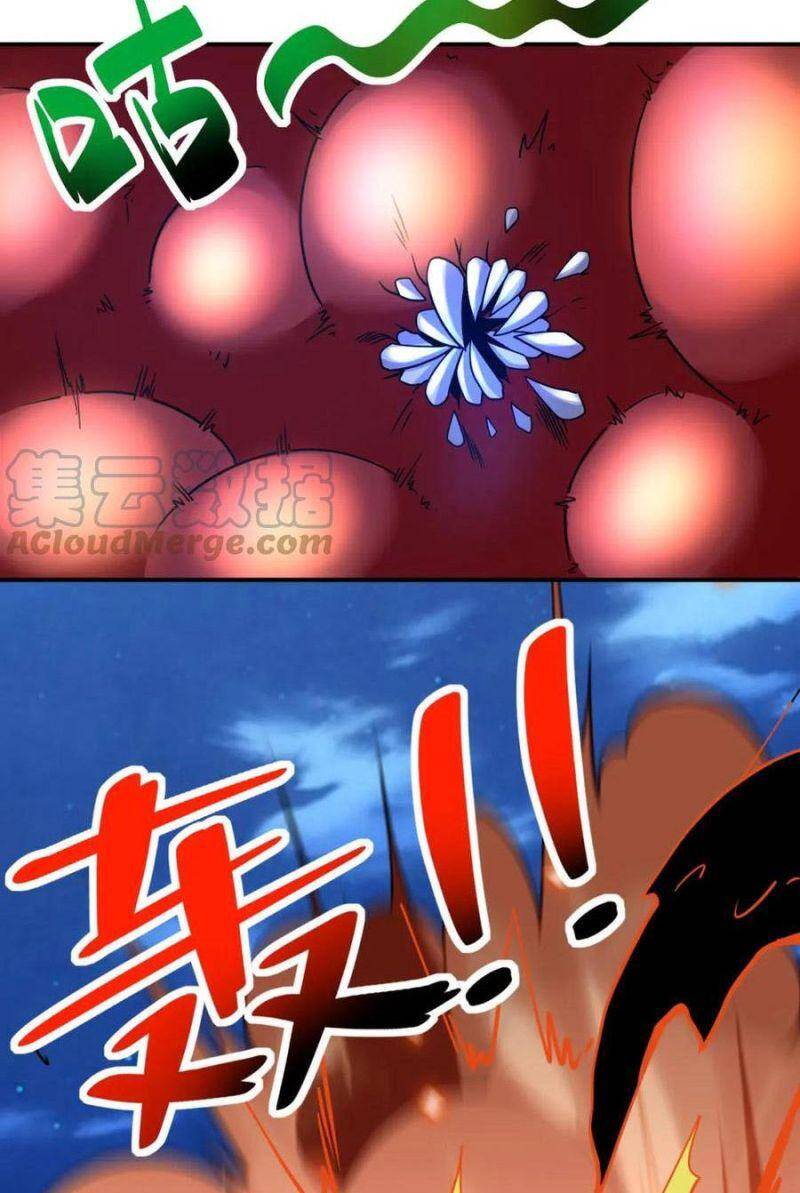 Mạt Thế Siêu Cấp Hệ Thống Chap 313 - Next Chap 314