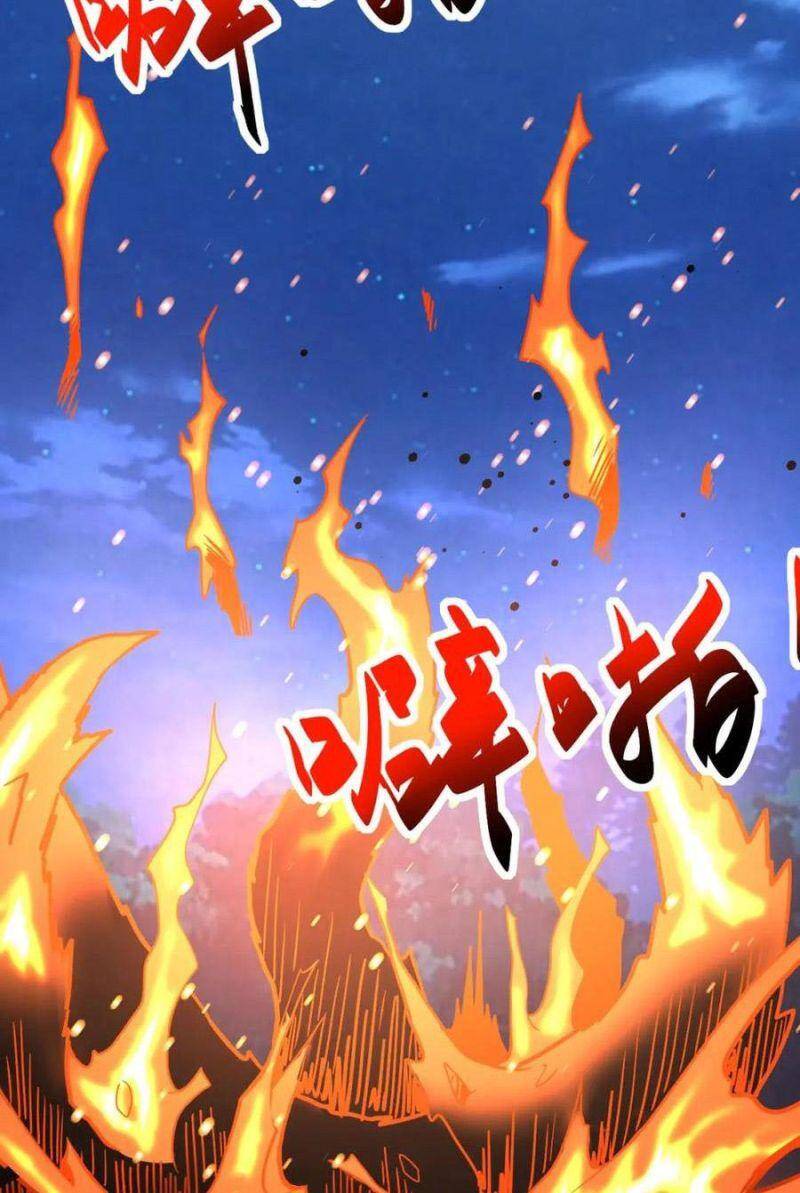 Mạt Thế Siêu Cấp Hệ Thống Chap 313 - Next Chap 314