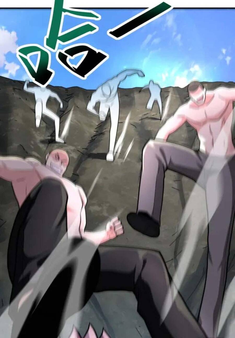 Mạt Thế Siêu Cấp Hệ Thống Chap 317 - Next Chap 318