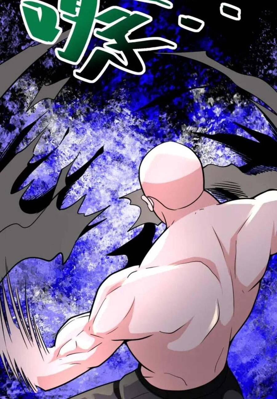 Mạt Thế Siêu Cấp Hệ Thống Chap 317 - Next Chap 318