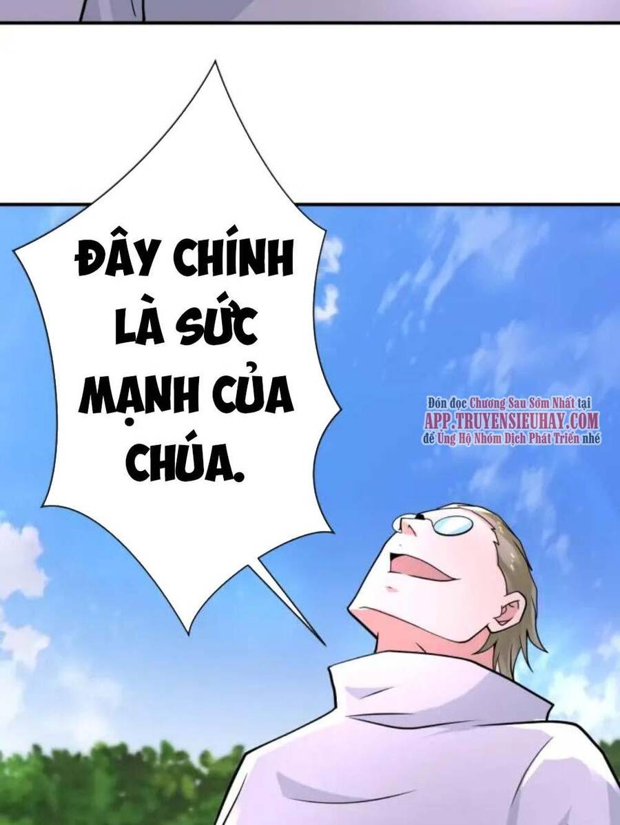 Mạt Thế Siêu Cấp Hệ Thống Chap 317 - Next Chap 318