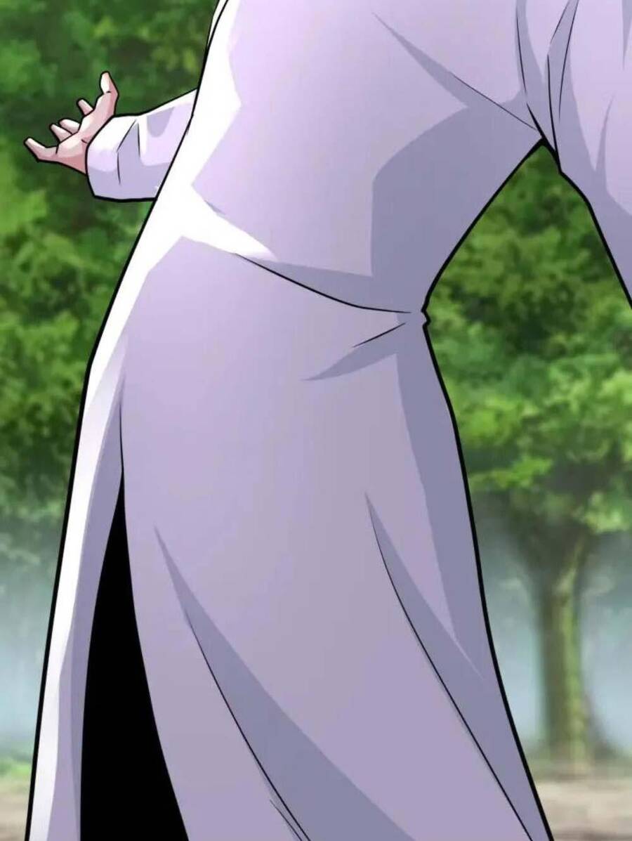 Mạt Thế Siêu Cấp Hệ Thống Chap 317 - Next Chap 318