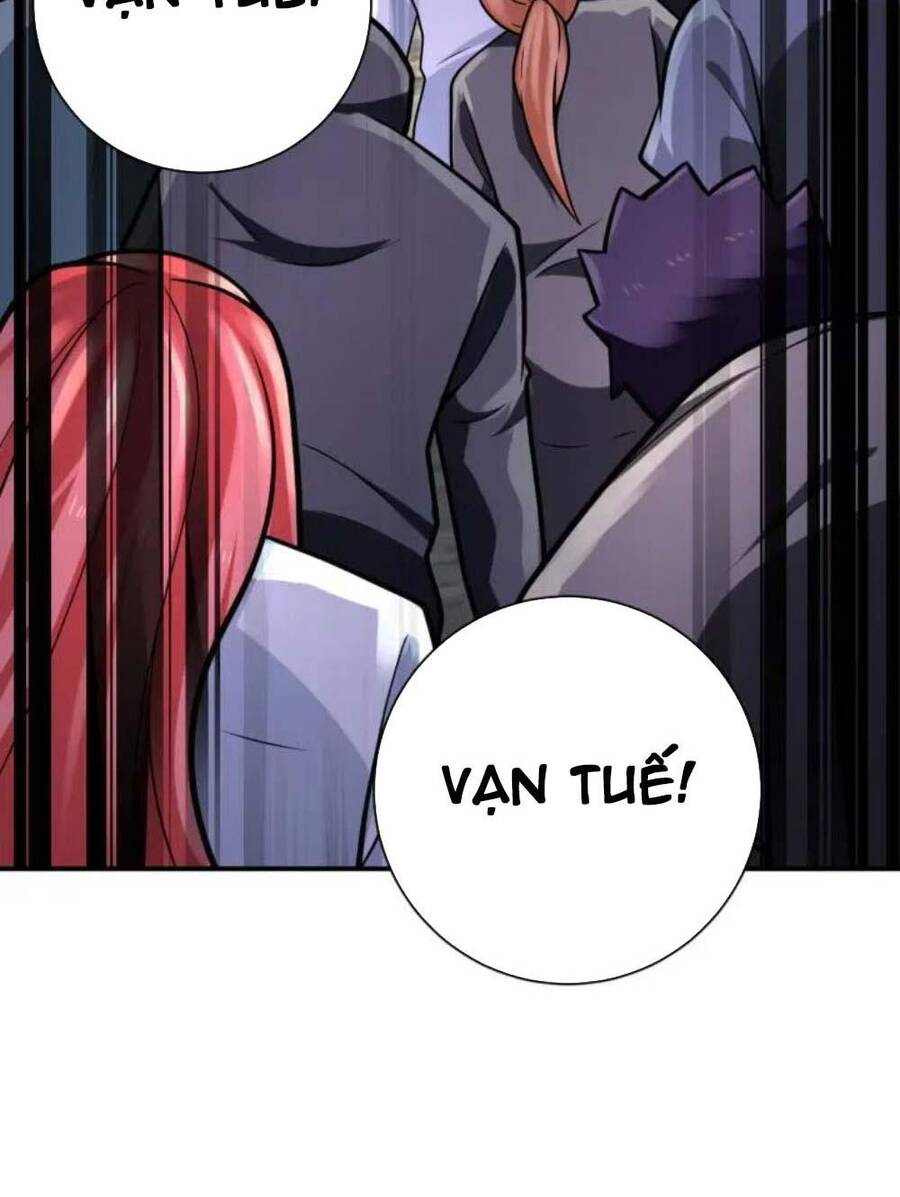 Mạt Thế Siêu Cấp Hệ Thống Chap 317 - Next Chap 318