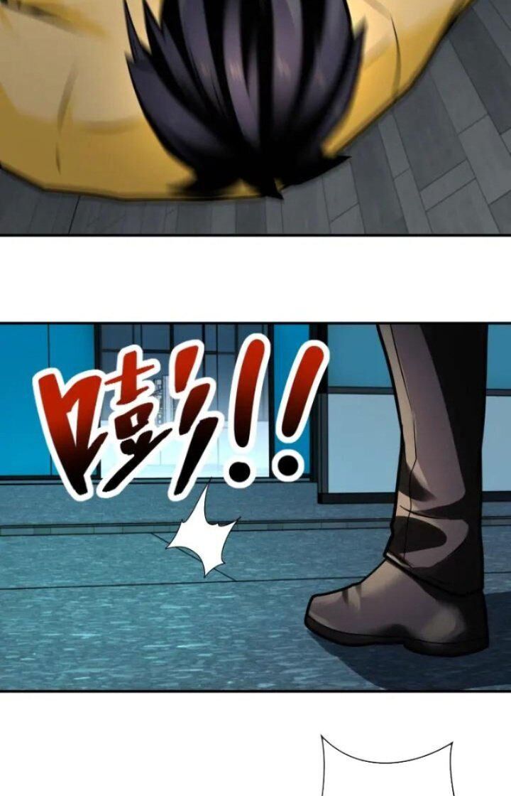 Mạt Thế Siêu Cấp Hệ Thống Chap 323 - Next Chap 324