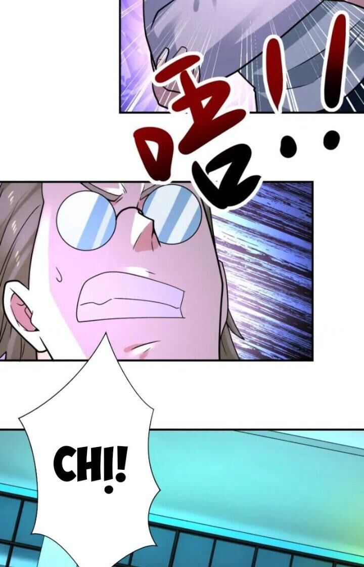 Mạt Thế Siêu Cấp Hệ Thống Chap 323 - Next Chap 324