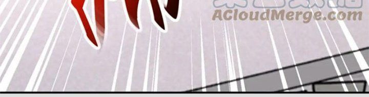 Mạt Thế Siêu Cấp Hệ Thống Chap 325 - Next Chap 326