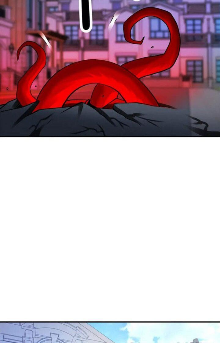 Mạt Thế Siêu Cấp Hệ Thống Chap 327 - Next Chap 328