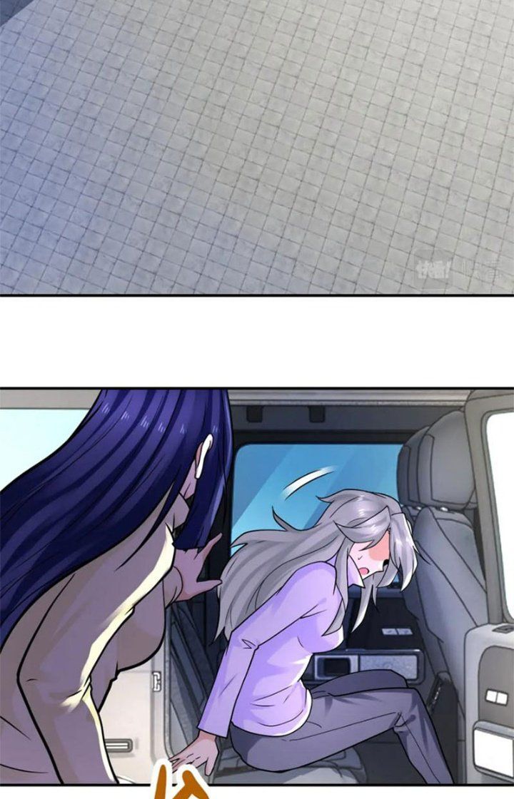 Mạt Thế Siêu Cấp Hệ Thống Chap 327 - Next Chap 328