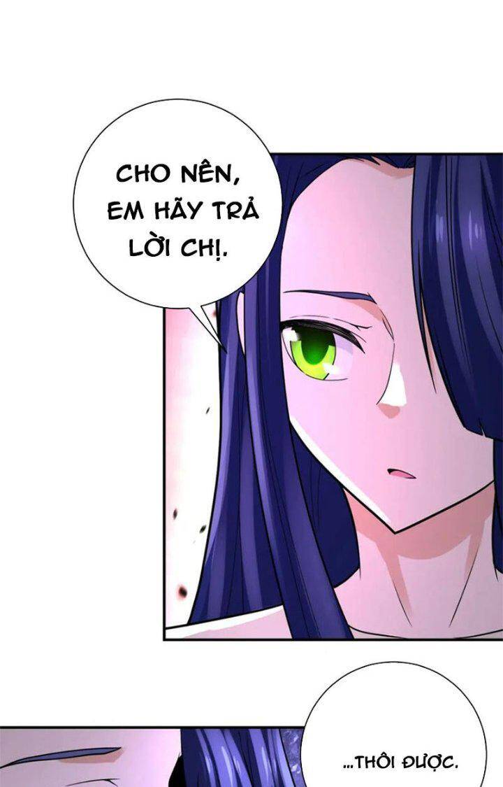 Mạt Thế Siêu Cấp Hệ Thống Chap 329 - Next Chap 330