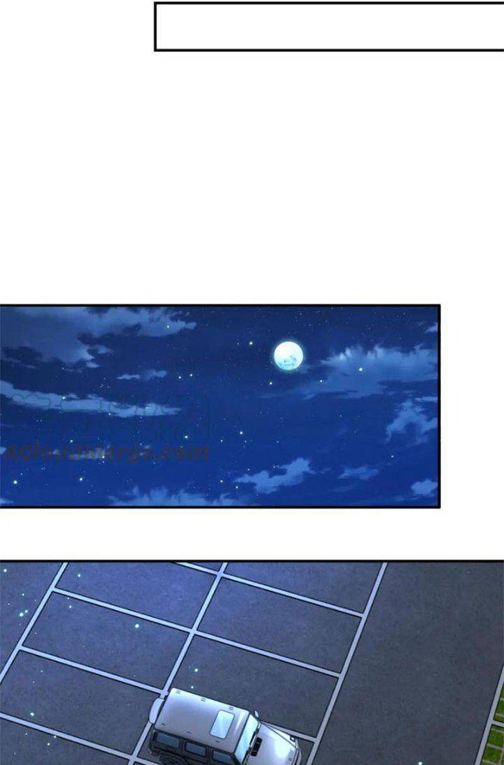 Mạt Thế Siêu Cấp Hệ Thống Chap 329 - Next Chap 330