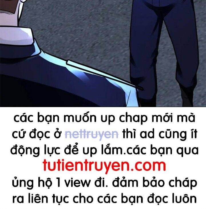 Mạt Thế Siêu Cấp Hệ Thống Chap 330 - Next Chap 331