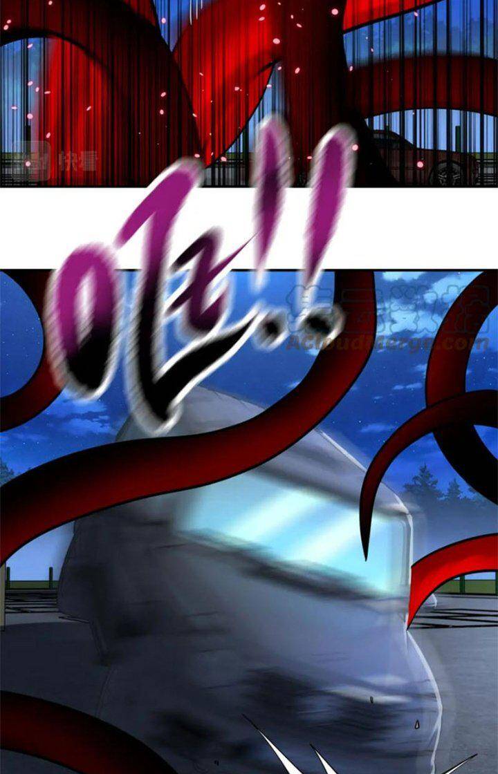 Mạt Thế Siêu Cấp Hệ Thống Chap 330 - Next Chap 331