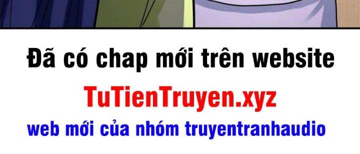 Mạt Thế Siêu Cấp Hệ Thống Chap 331 - Next Chap 332