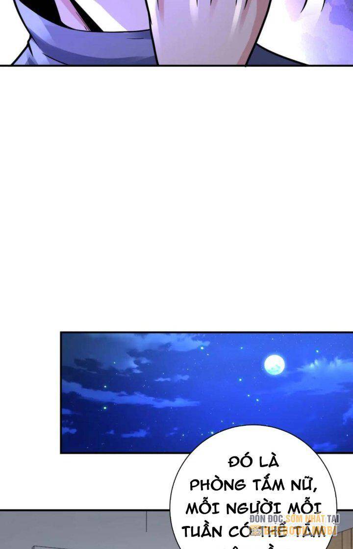 Mạt Thế Siêu Cấp Hệ Thống Chap 333 - Next Chap 334