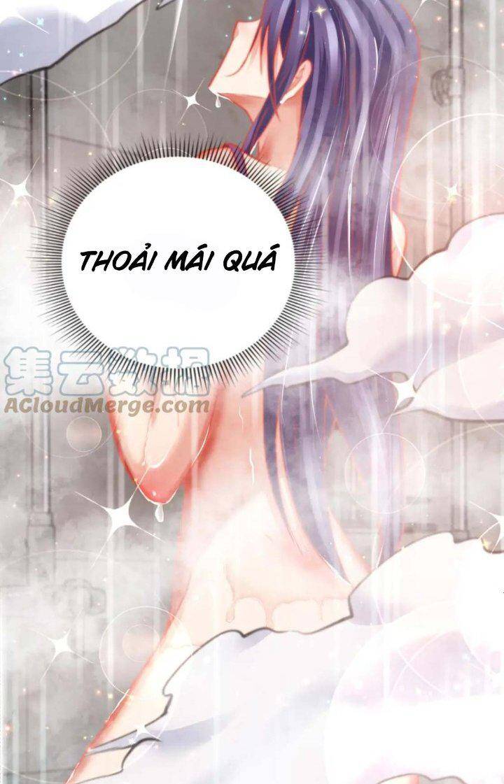 Mạt Thế Siêu Cấp Hệ Thống Chap 333 - Next Chap 334