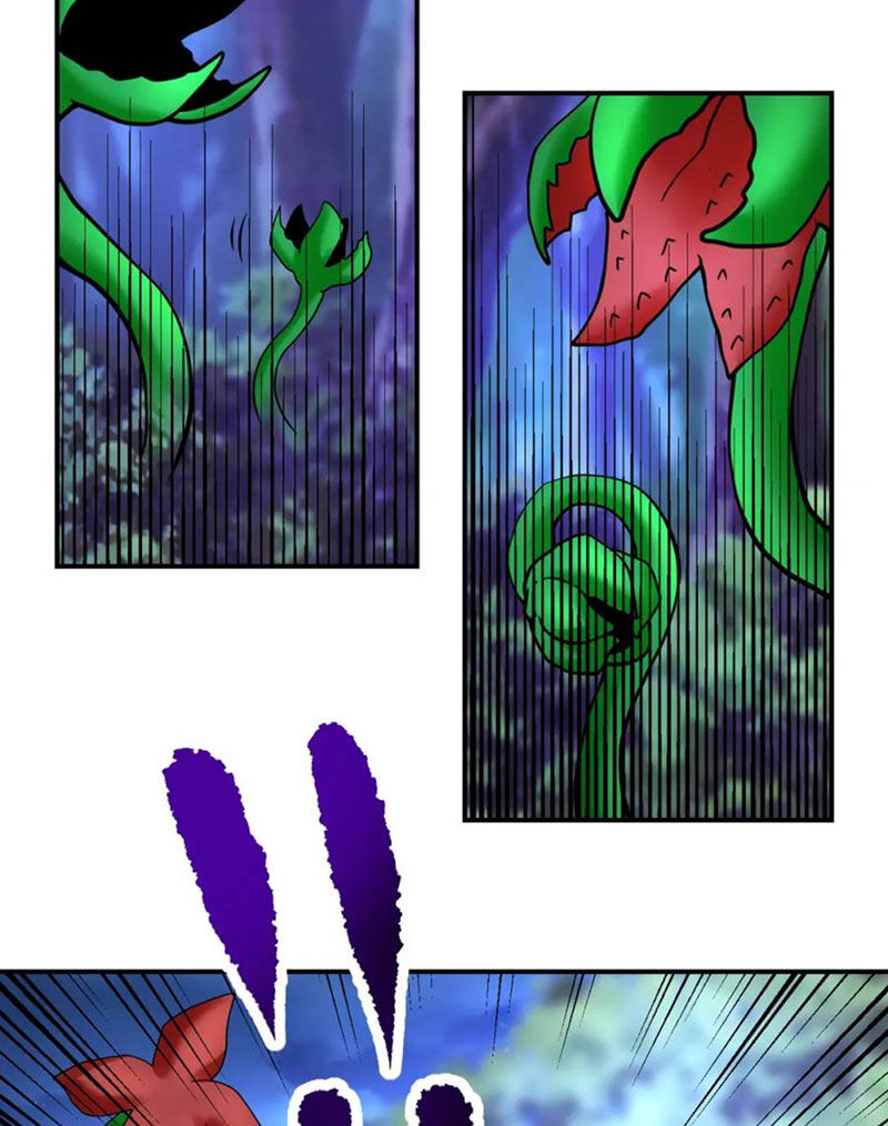 Mạt Thế Siêu Cấp Hệ Thống Chap 339 - Next Chap 340