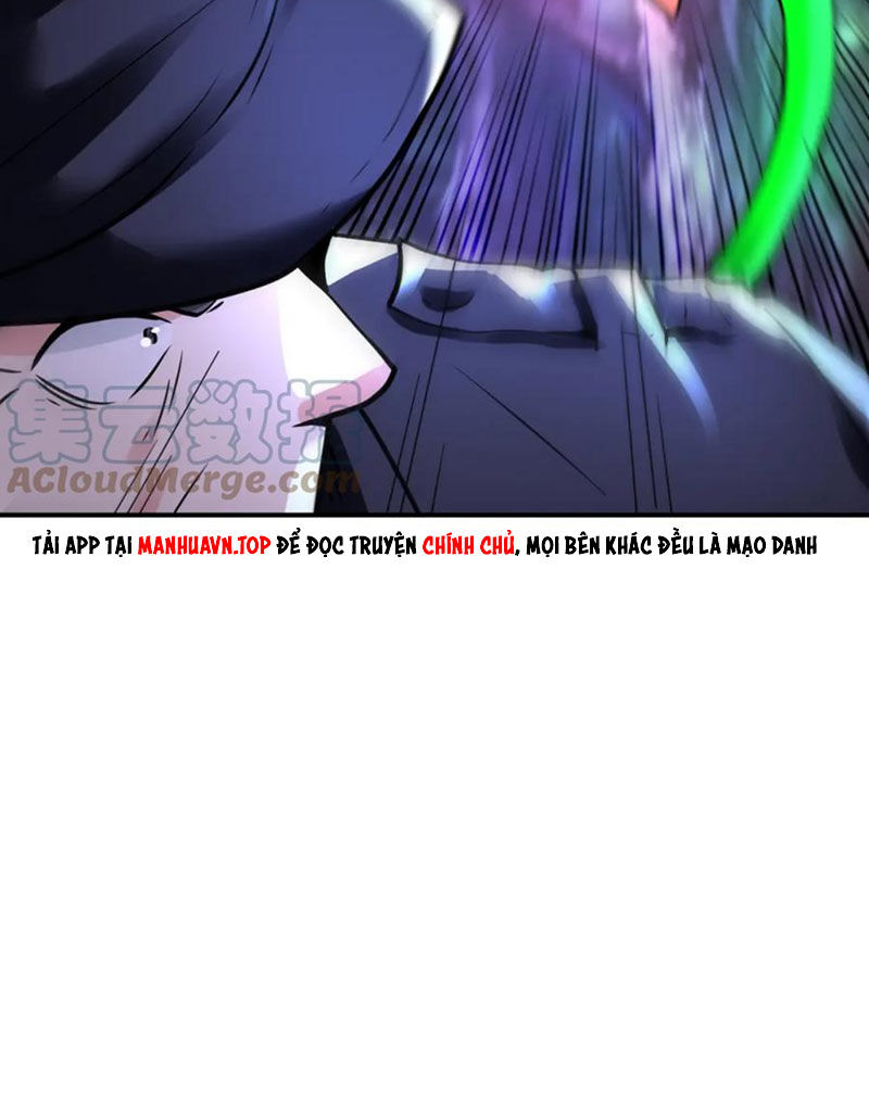 Mạt Thế Siêu Cấp Hệ Thống Chap 339 - Next Chap 340