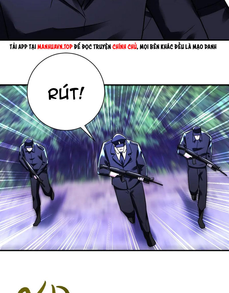 Mạt Thế Siêu Cấp Hệ Thống Chap 339 - Next Chap 340