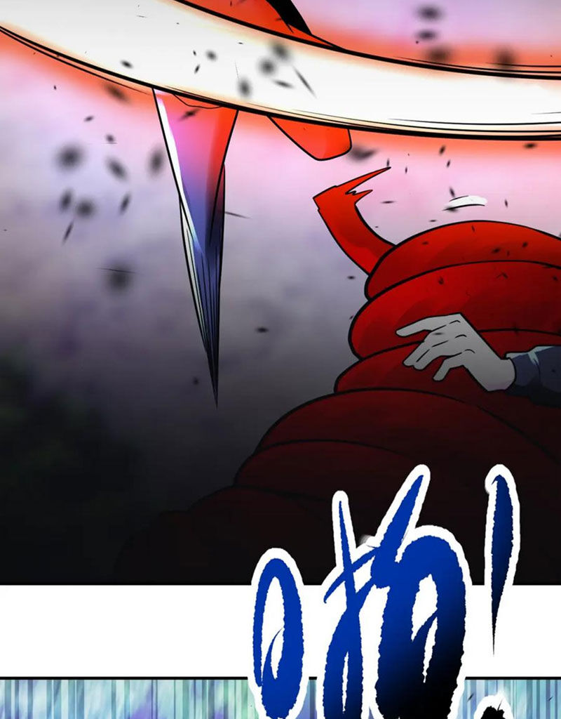 Mạt Thế Siêu Cấp Hệ Thống Chap 339 - Next Chap 340