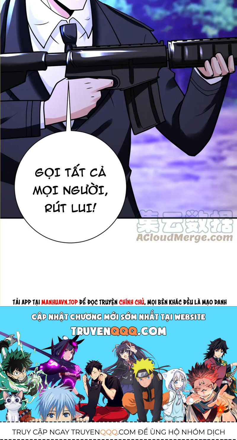 Mạt Thế Siêu Cấp Hệ Thống Chap 339 - Next Chap 340