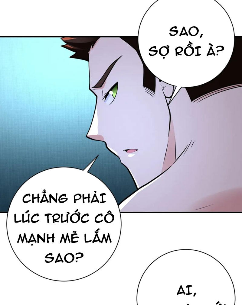 Mạt Thế Siêu Cấp Hệ Thống Chap 344 - Next Chap 345