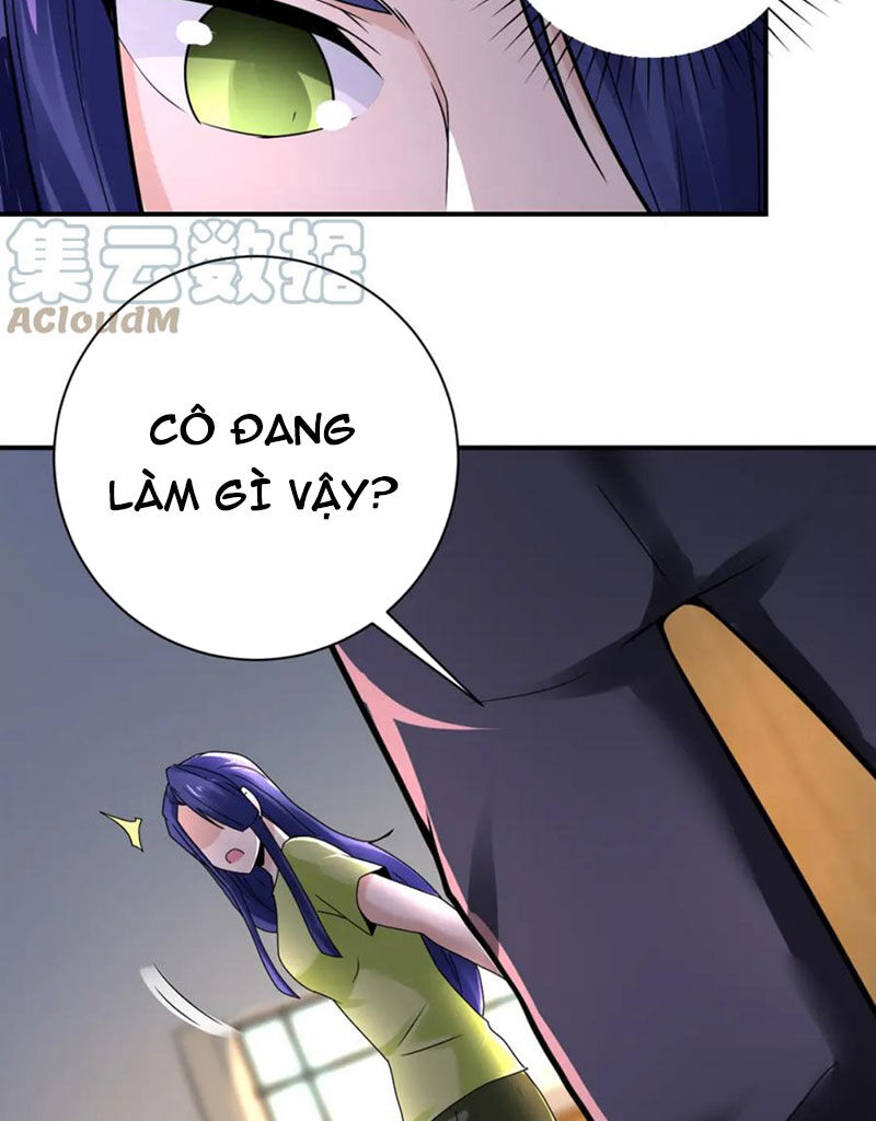 Mạt Thế Siêu Cấp Hệ Thống Chap 344 - Next Chap 345