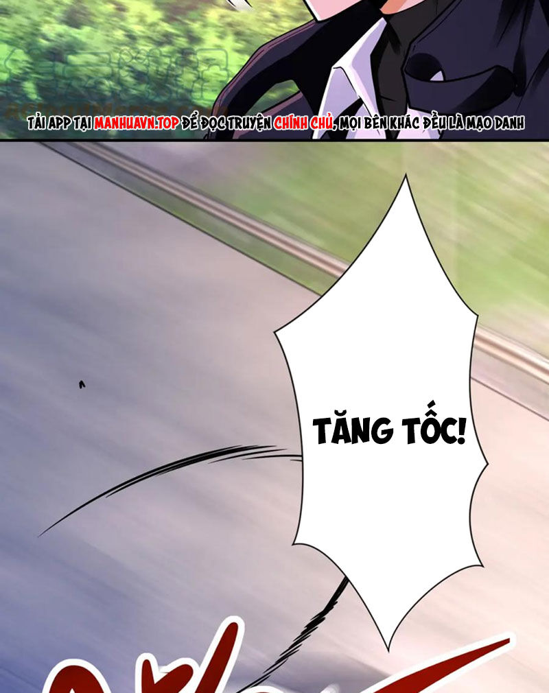 Mạt Thế Siêu Cấp Hệ Thống Chap 345 - Next Chap 346