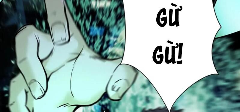 Mạt Thế Siêu Cấp Hệ Thống Chap 347 - Next Chap 348