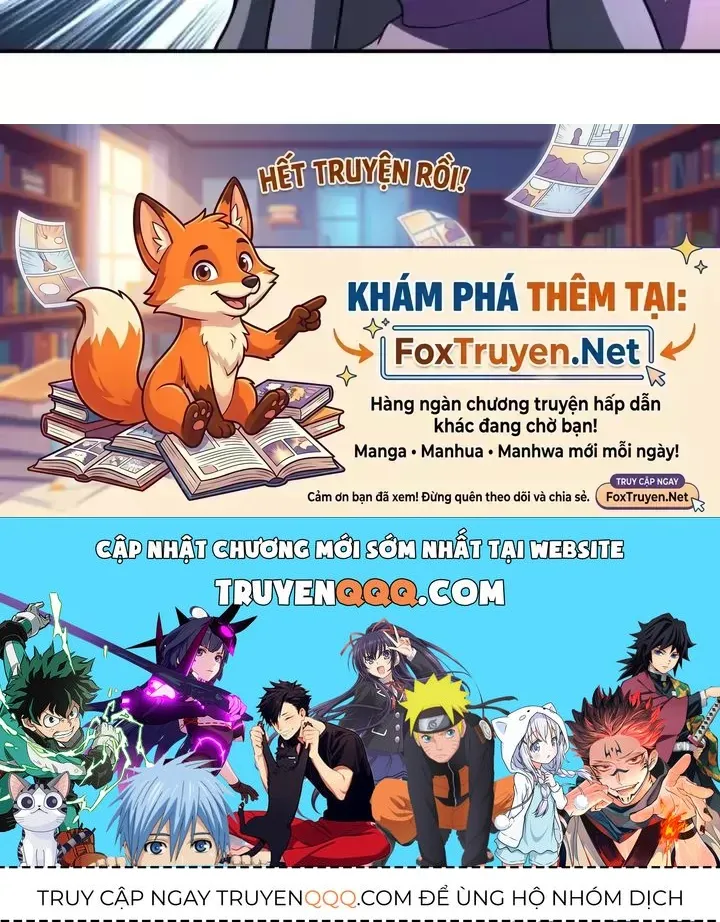 Mạt Thế Siêu Cấp Hệ Thống Chap 465 - Next Chap 466