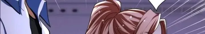 Mạt Thế Siêu Cấp Hệ Thống Chap 472 - Next Chap 473