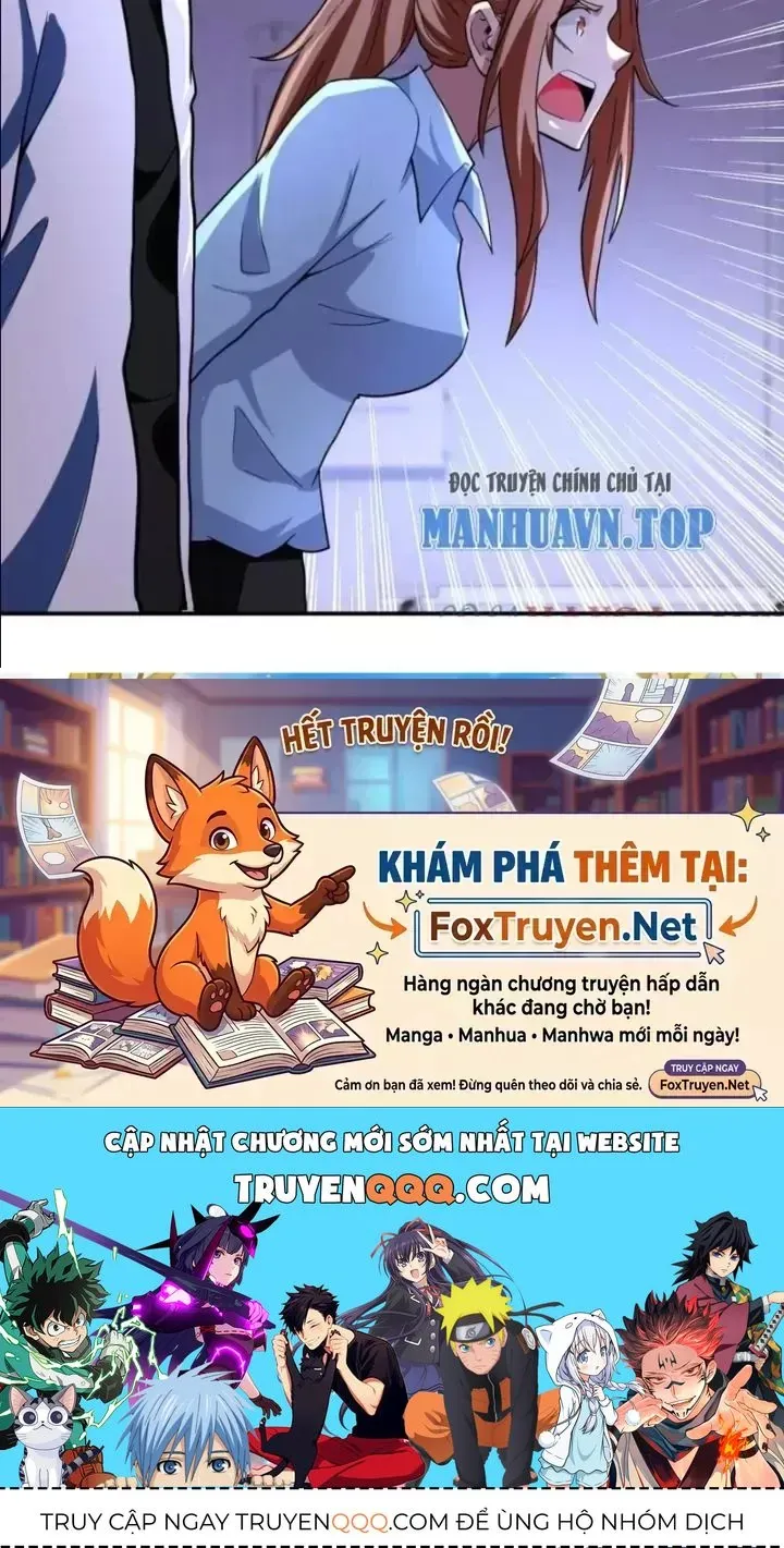 Mạt Thế Siêu Cấp Hệ Thống Chap 472 - Next Chap 473
