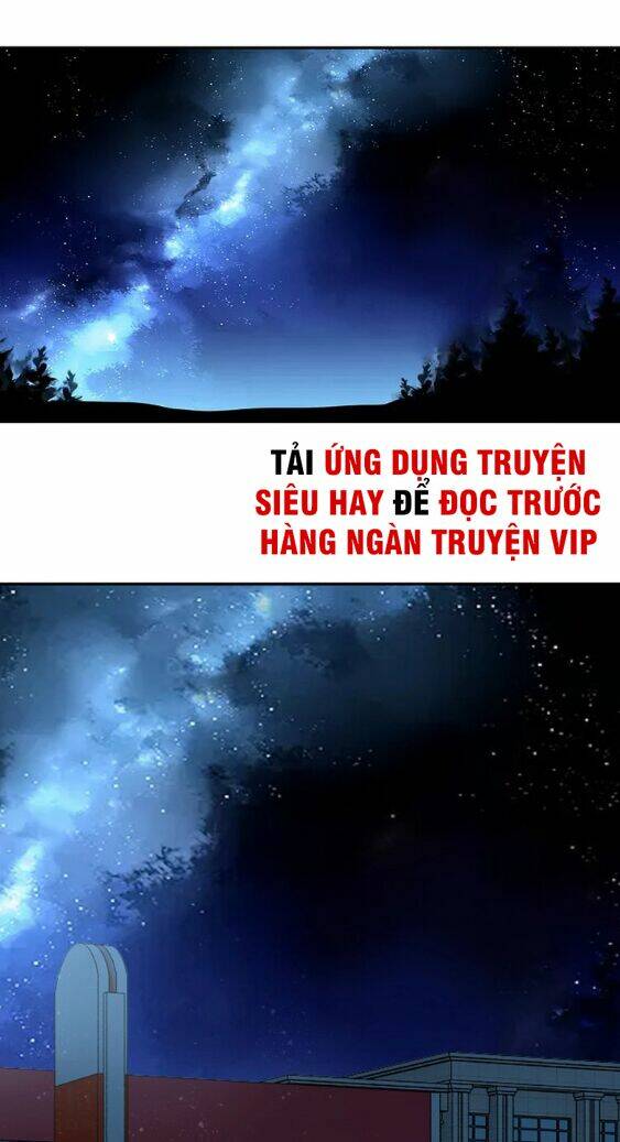 Mạt Thế Siêu Cấp Hệ Thống Chap 54 - Next Chap 55