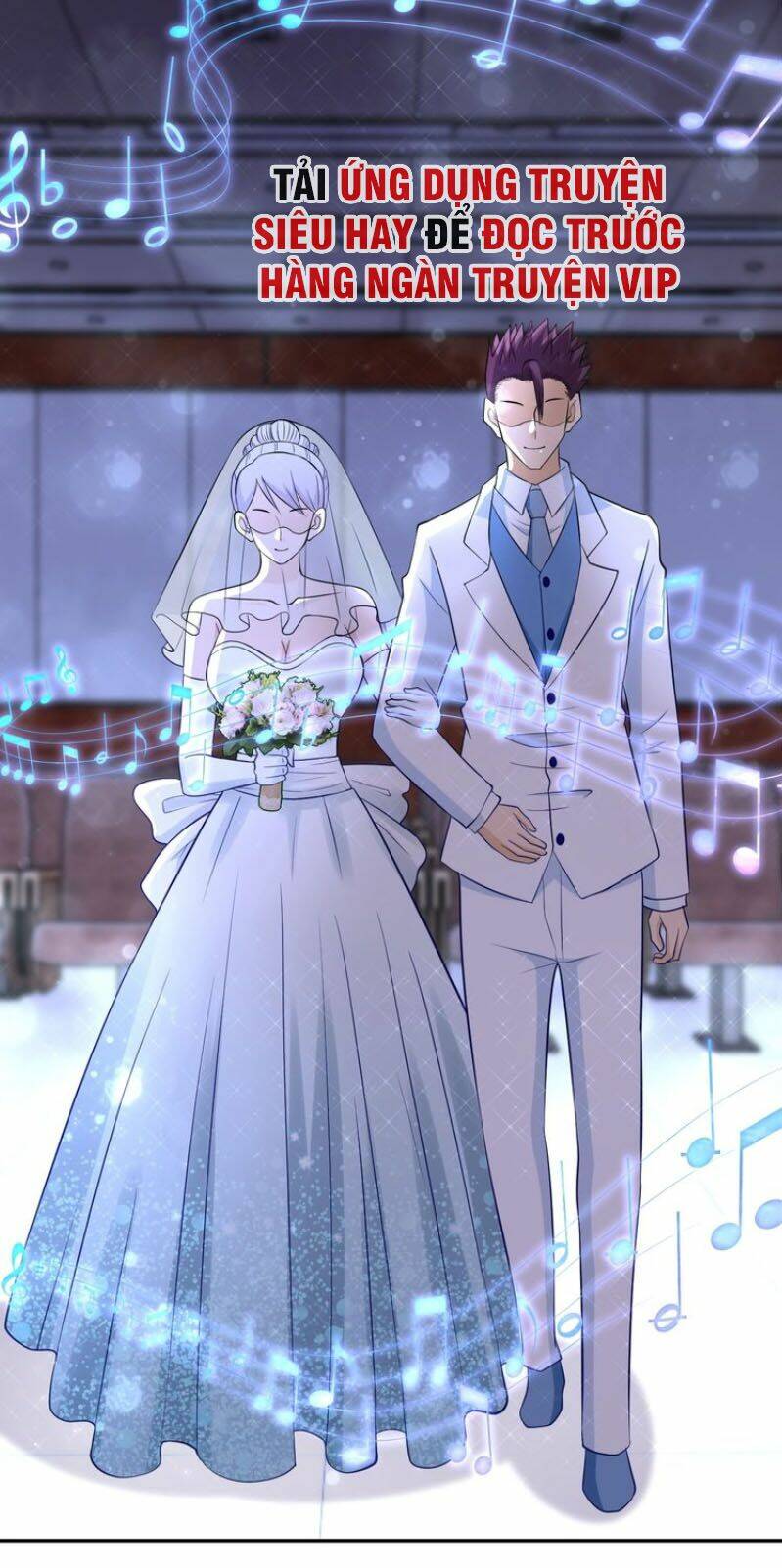 Mạt Thế Siêu Cấp Hệ Thống Chap 55 - Next Chap 56