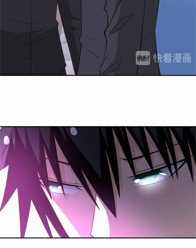 Mạt Thế Siêu Cấp Hệ Thống Chap 56 - Next Chap 57