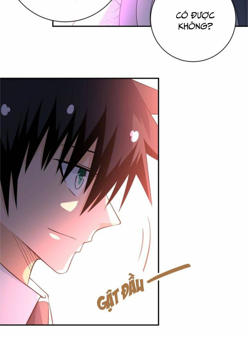 Mạt Thế Siêu Cấp Hệ Thống Chap 56 - Next Chap 57